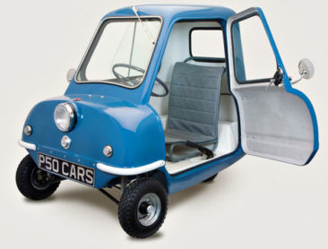 1-peel-p50