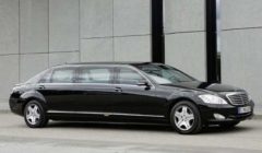 10-india-mercedes-benz-s600