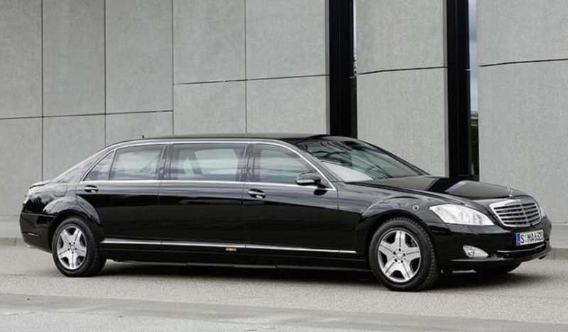 10-india-mercedes-benz-s600