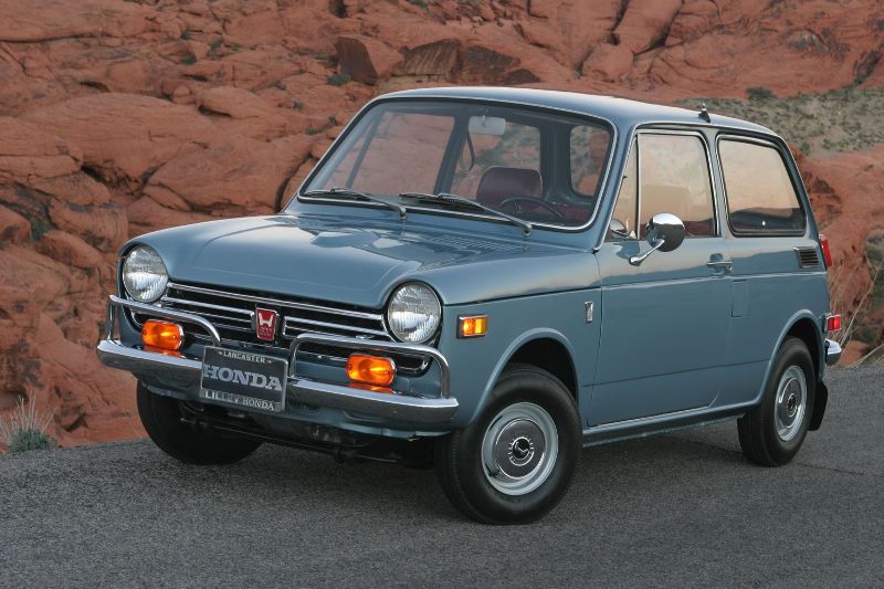 11-honda-n600