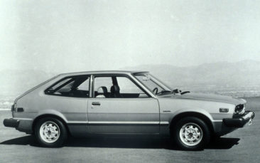 1976-honda-accord-hatchback