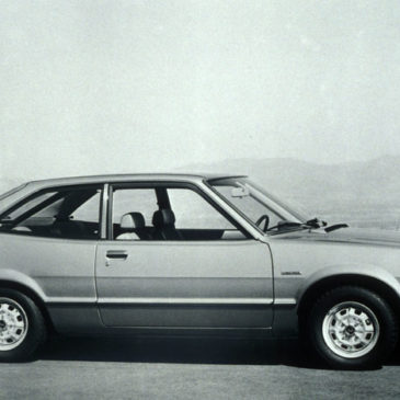 1976-honda-accord-hatchback