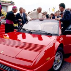 1988-ferrari-modial