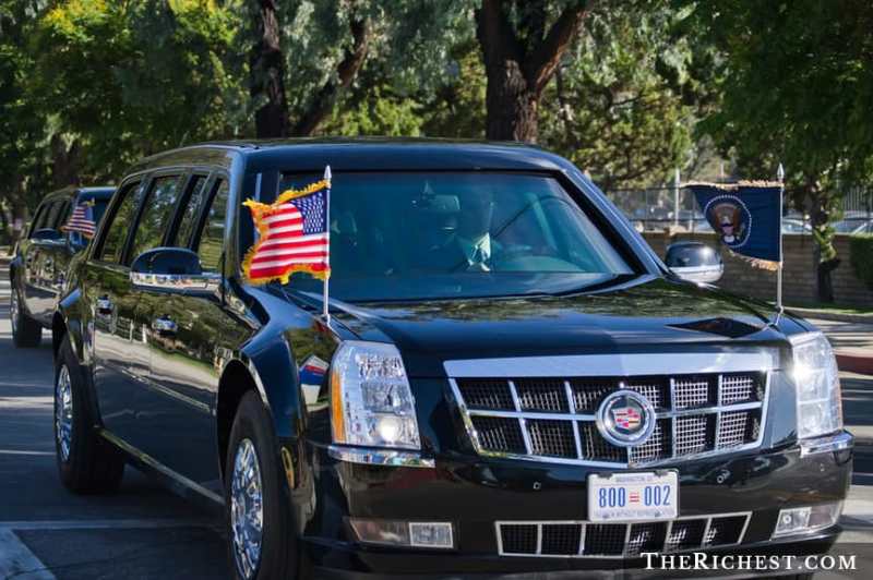 2-estados-unidos-cadillac-one