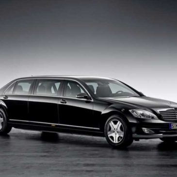 20-kenya-mercedes-benz-pullman-s600