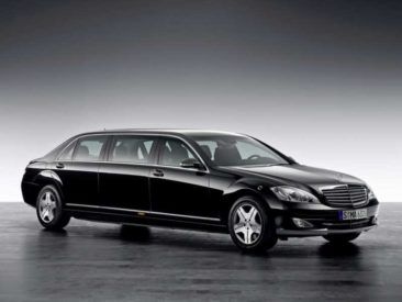 20-kenya-mercedes-benz-pullman-s600