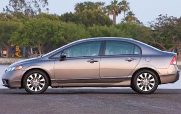 2009-honda-civic-sedan-el-mas-robado