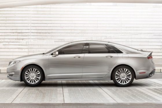 2013-lincoln-mkz