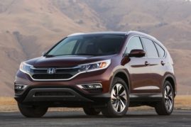 2015-honda-cr-v-623w