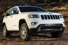 2015-jeep-grand-cherokee