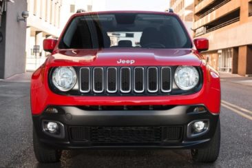 2015-jeep-renegade