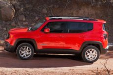 2015-jeep-renegade