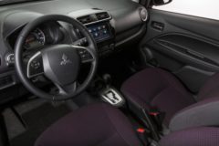 2015-mitsubishi-mirage-rockford-3