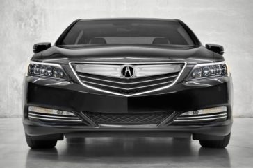 2016-acura-rlx-sedan-sport-hybrid