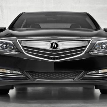 2016-acura-rlx-sedan-sport-hybrid