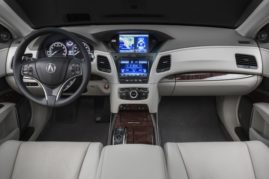 2016-acura-rlx-sedan-sport-hybrid