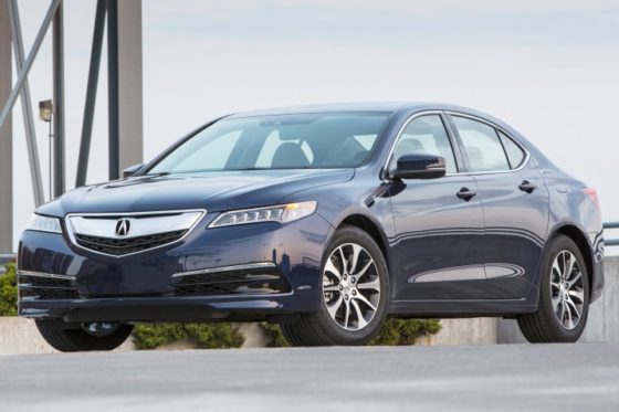 2016-acura-tlx