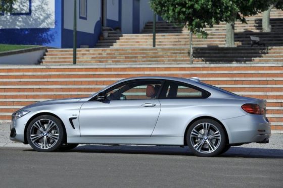 2016-bmw-4-series