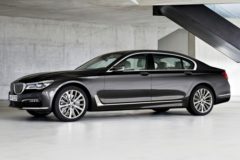 2016-bmw-7-series-1