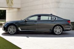 2016-bmw-7-series-3