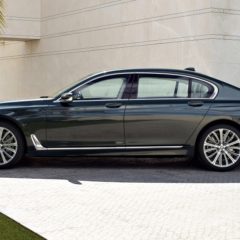 2016-bmw-7-series-3