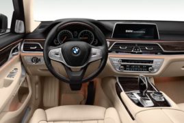 2016-bmw-7-series-4