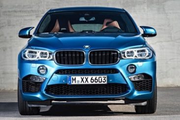 2016-bmw-x6-m