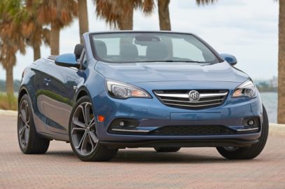 2016-buick-cascada-convertible-1