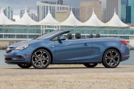 2016-buick-cascada-convertible-4