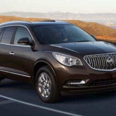 2016-buick-enclave