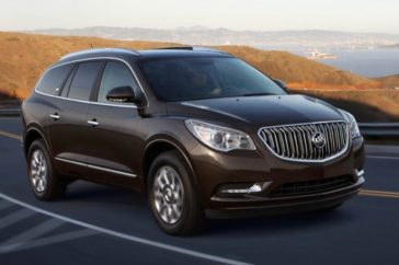 2016-buick-enclave