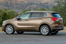 2016-buick-envision