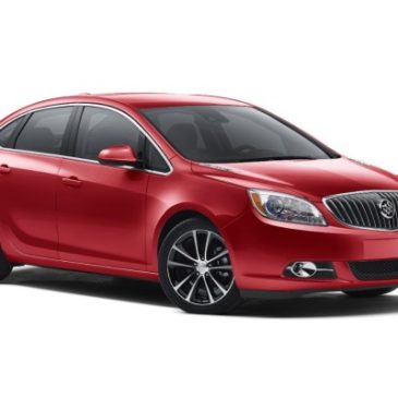 2016-buick-verano-2