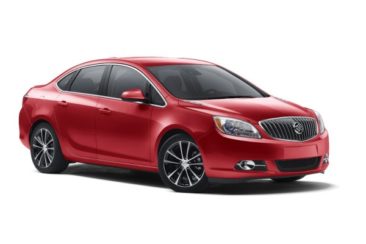 2016-buick-verano-2