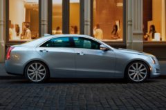 2016-cadillac-ats