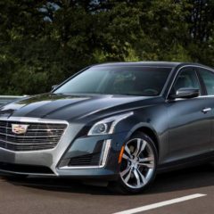 2016-cadillac-cts