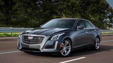 2016-cadillac-cts