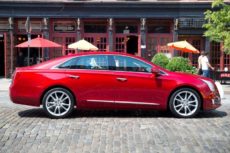 2016-cadillac-xts