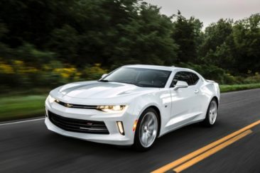 2016-chevrolet-camaro