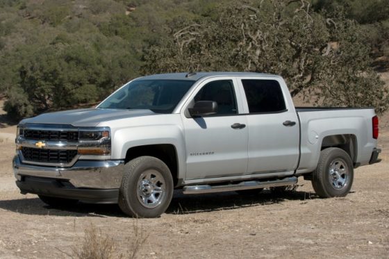 2016-chevrolet-silverado-1500