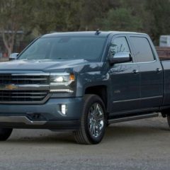 2016-chevrolet-silverado-1500-crew-cab-pickup-high-country