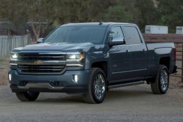 2016-chevrolet-silverado-1500-crew-cab-pickup-high-country