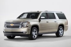 2016-chevrolet-suburban