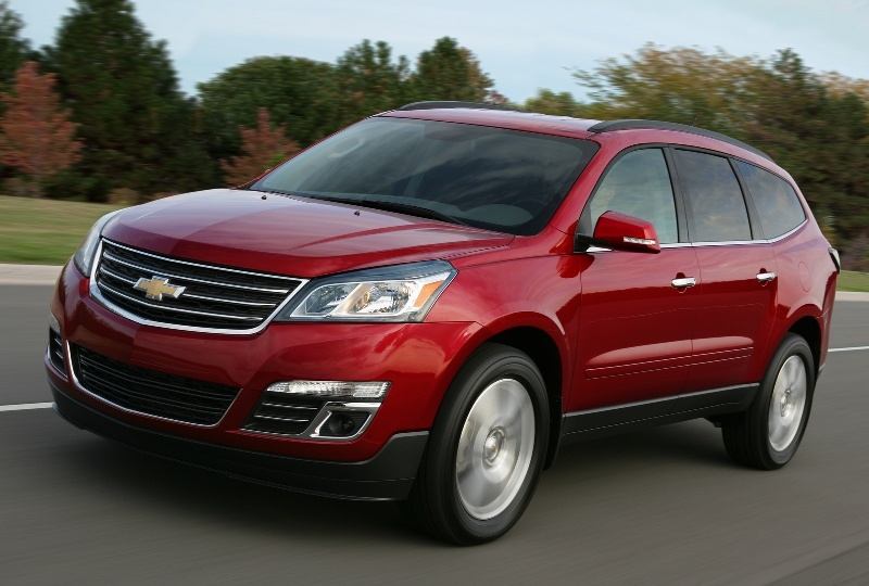 2016-chevrolet-traverse