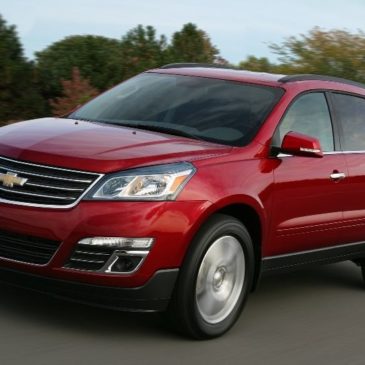 2016-chevrolet-traverse