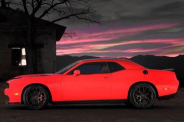 2016-dodge-challenger