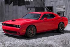 2016-dodge-challenger