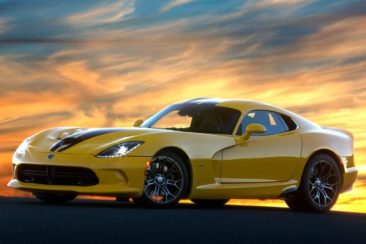 2016-dodge-viper