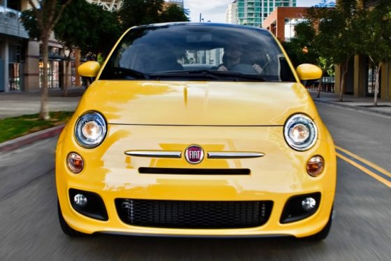 2016-fiat-500