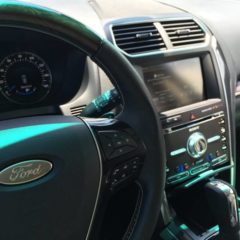 2016-ford-explorer-platinum-interior-6